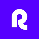 Senior Product Data Analyst