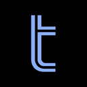 Head of Marketing
