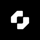 Senior Product Manager