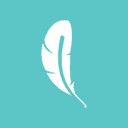 Head of Insurance Operations