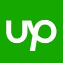 Lead Product Designer