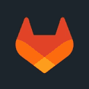 Senior Data Analyst
