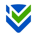 Security Analyst 