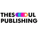 Content QA Specialist