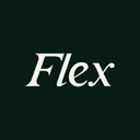 Accounting Manager