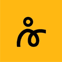 Cybersecurity Channel Community Manager