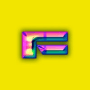 Product Designer